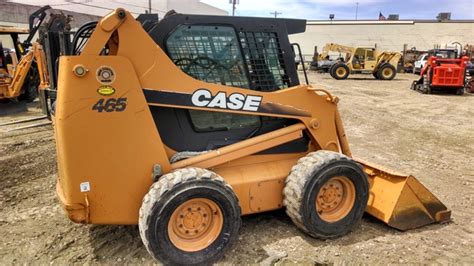 case 465 skid steer parts|case 465 engine.